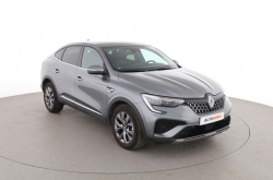 Annonce 487173557/PB34956 picto4