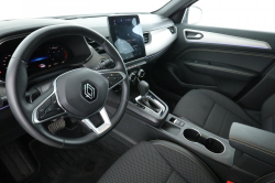 Annonce 487173557/PB34956 picto6