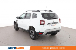 Annonce 487173635/CJ05944 picto2