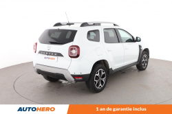 Annonce 487173635/CJ05944 picto3