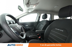 Annonce 487173635/CJ05944 picto5