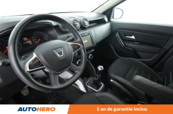 Annonce 487173635/CJ05944 picto6