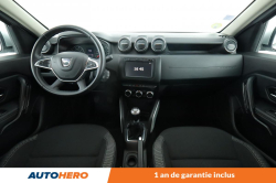 Annonce 487173635/CJ05944 picto7