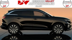 Annonce 487173779/1633292712 picto3