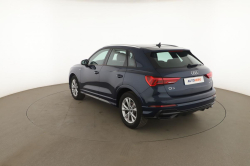 Annonce 487173902/PS06257 picto2