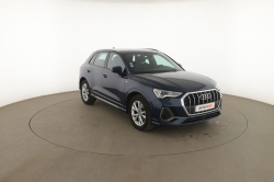 Annonce 487173902/PS06257 picto4