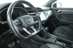 Annonce 487173902/PS06257 picto6