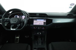 Annonce 487173902/PS06257 picto7