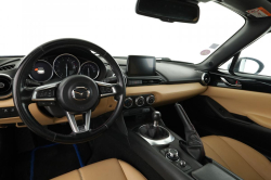 Annonce 487174235/RA41654 picto6