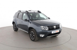 Annonce 487174328/RC42419 picto4