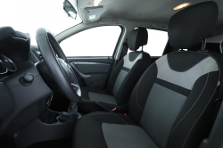 Annonce 487174328/RC42419 picto5