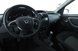 Annonce 487174328/RC42419 picto6