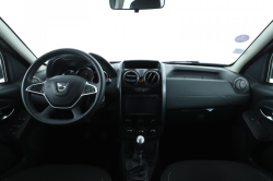 Annonce 487174328/RC42419 picto7