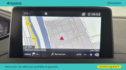 Annonce 487174361/U560890 picto7