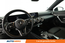 Annonce 487174388/CP25177 picto6