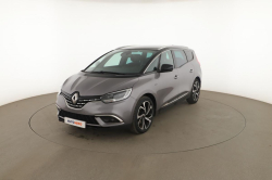 Renault Grand Scénic 1.3 TCe SL Black Edition E... 13-Bouches du Rhône