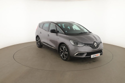 Annonce 487174646/RX61707 picto4