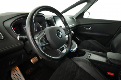 Annonce 487174646/RX61707 picto6