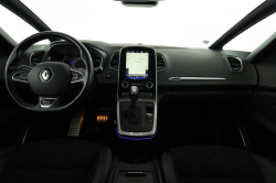 Annonce 487174646/RX61707 picto7