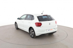 Annonce 487174892/SG15353 picto2