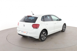 Annonce 487174892/SG15353 picto3