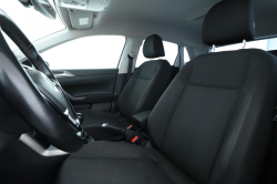 Annonce 487174892/SG15353 picto5