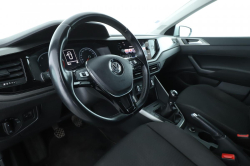 Annonce 487174892/SG15353 picto6