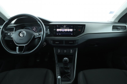 Annonce 487174892/SG15353 picto7