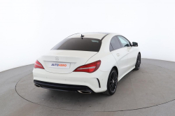 Annonce 487175507/TV17945 picto3