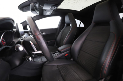 Annonce 487175507/TV17945 picto5