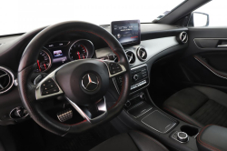 Annonce 487175507/TV17945 picto6