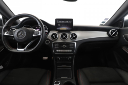 Annonce 487175507/TV17945 picto7