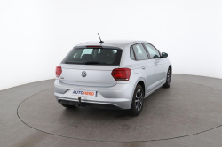 Annonce 487175708/TX90846 picto3