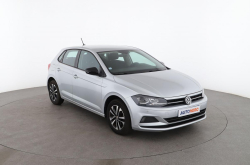 Annonce 487175708/TX90846 picto4