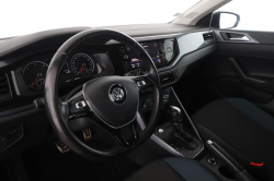 Annonce 487175708/TX90846 picto6