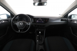 Annonce 487175708/TX90846 picto7