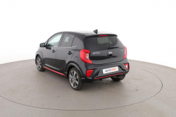 Annonce 487175981/UB42906 picto2