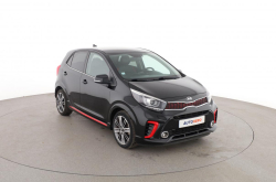 Annonce 487175981/UB42906 picto4