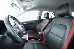 Annonce 487175981/UB42906 picto5