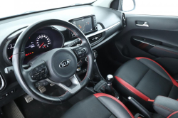 Annonce 487175981/UB42906 picto6