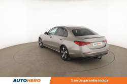 Annonce 487176317/DF20671 picto2