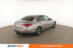 Annonce 487176317/DF20671 picto3