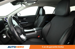 Annonce 487176317/DF20671 picto5