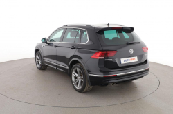 Annonce 487176428/VC46412 picto2