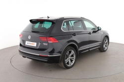 Annonce 487176428/VC46412 picto3