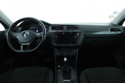 Annonce 487176428/VC46412 picto7