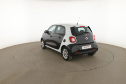 Annonce 487177019/WJ01429 picto2