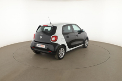 Annonce 487177019/WJ01429 picto3