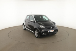 Annonce 487177019/WJ01429 picto4