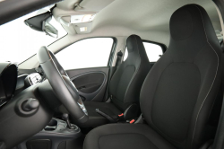 Annonce 487177019/WJ01429 picto5